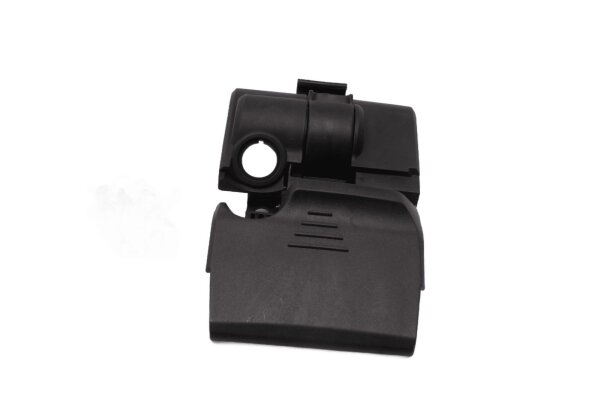 Sidetaske med lås, bagagesæt Honda CRF 1000 LA Africa Twin 18-18