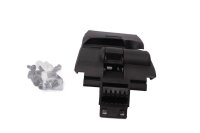 Sidetaske med lås, bagagesæt Honda CRF 1000...