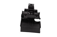 Sidetaske med lås, bagagesæt Honda CRF 1000 LA Africa Twin 18-18