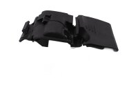 Sidetaske med lås, bagagesæt Honda CRF 1000 LA Africa Twin 18-18