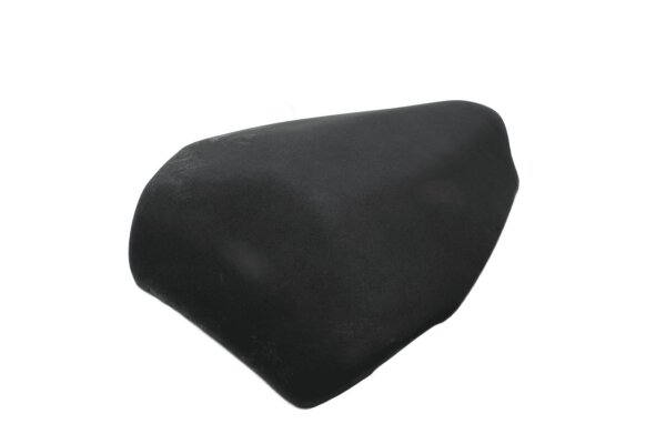 Rivestimento del sedile posteriore, cuscino, sedile comfort Ducati Panigale 1299 S 15-15