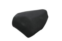 Rivestimento del sedile posteriore, cuscino, sedile comfort Ducati Panigale 1299 S 15-15