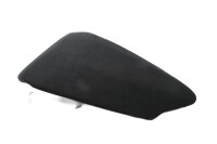 Rivestimento del sedile posteriore, cuscino, sedile comfort Ducati Panigale 1299 S 15-15