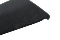 Rivestimento del sedile posteriore, cuscino, sedile comfort Ducati Panigale 1299 S 15-15