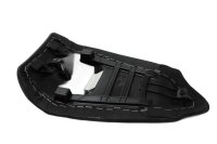 Rivestimento del sedile posteriore, cuscino, sedile comfort Ducati Panigale 1299 S 15-15