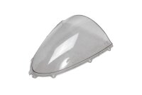 tonet forrude, kåbeskærm Kawasaki ZX-6R Ninja ZX636C 05-06