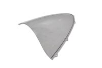 tonet forrude, kåbeskærm Kawasaki ZX-6R Ninja ZX636C 05-06