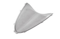 tonet forrude, kåbeskærm Kawasaki ZX-6R Ninja ZX636C 05-06