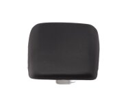 Sedile posteriore, sedile passeggero, sedile passeggero...