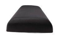 Sedile posteriore, sedile passeggero, sedile passeggero...