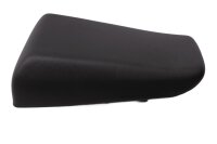 Sedile posteriore, sedile passeggero, sedile passeggero Suzuki SV 650 SA WVBY/SA 07-08