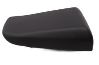 Sedile posteriore, sedile passeggero, sedile passeggero Suzuki SV 650 SA WVBY/SA 07-08