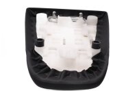 Sedile posteriore, sedile passeggero, sedile passeggero Suzuki SV 650 SA WVBY/SA 07-08