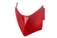 Forreste venstre sidepaneldæksel Ducati Panigale 1199 R 13-13