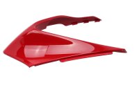 Forreste venstre sidepaneldæksel Ducati Panigale 1199 R 13-13