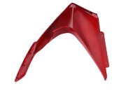Forreste venstre sidepaneldæksel Ducati Panigale 1199 R 13-13