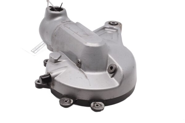 Cardanaandrijving, achterwielaandrijving, asaandrijving, asversnellingsbak BMW R 1150 GS R21 99-04