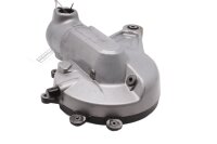 Cardanaandrijving, achterwielaandrijving, asaandrijving, asversnellingsbak BMW R 1150 GS R21 99-04