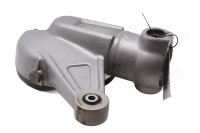 Cardanaandrijving, achterwielaandrijving, asaandrijving, asversnellingsbak BMW R 1150 GS R21 99-04