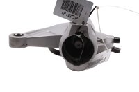 Cardanaandrijving, achterwielaandrijving, asaandrijving, asversnellingsbak BMW R 1150 GS R21 99-04