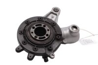 Cardanaandrijving, achterwielaandrijving, asaandrijving, asversnellingsbak BMW R 1150 GS R21 99-04