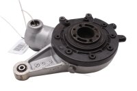 Cardanaandrijving, achterwielaandrijving, asaandrijving, asversnellingsbak BMW R 1150 GS R21 99-04