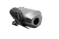 Endschalldämpfer Auspuff rechts Schalldämpfer Yamaha YZF-R1 1000 A 19-19