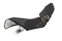 Protector de escape, protector térmico,...