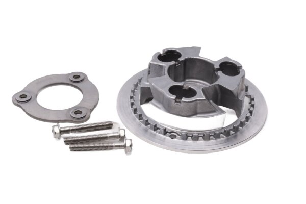 Koppelingsdrukplaat, koppelingsdeksel Ducati Scrambler 803 Classic 17-17