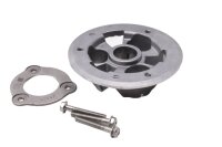 Koppelingsdrukplaat, koppelingsdeksel Ducati Scrambler 803 Classic 17-17