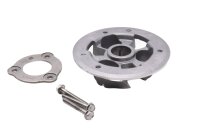 Koppelingsdrukplaat, koppelingsdeksel Ducati Scrambler 803 Classic 17-17