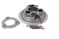 Koppelingsdrukplaat, koppelingsdeksel Ducati Scrambler 803 Classic 17-17