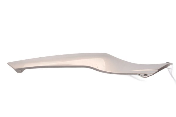 Panneau latéral avant gauche BMW R 1200 R R1ST K27 0378 07-10