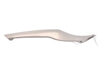 Panneau latéral avant gauche BMW R 1200 R R1ST K27 0378 07-10