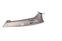 Panneau latéral avant gauche BMW R 1200 R R1ST K27 0378 07-10