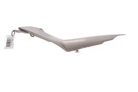 Panneau latéral avant gauche BMW R 1200 R R1ST K27 0378 07-10