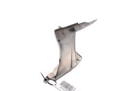 Panneau latéral avant gauche BMW R 1200 R R1ST K27 0378 07-10