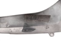 Panneau latéral avant gauche BMW R 1200 R R1ST K27 0378 07-10