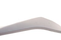 Panneau latéral avant gauche BMW R 1200 R R1ST K27 0378 07-10