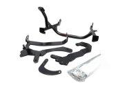 Kit de montaje del soporte principal Kawasaki Versys 650...