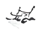 Kit de montaje del soporte principal Kawasaki Versys 650...