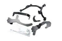 Hauptständer Montagekit Ständer Kawasaki Versys 650 (KLE 650 E) LE650E 15-16