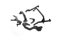 Hauptständer Montagekit Ständer Kawasaki Versys 650 (KLE 650 E) LE650E 15-16