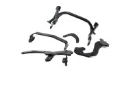 Hauptständer Montagekit Ständer Kawasaki Versys 650 (KLE 650 E) LE650E 15-16