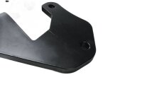 Hauptständer Montagekit Ständer Kawasaki Versys 650 (KLE 650 E) LE650E 15-16