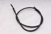 Chokezug Starterzug Vergaser Kaltstartzug Triumph Speed...