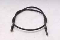 Chokezug Starterzug Vergaser Kaltstartzug Triumph Speed...