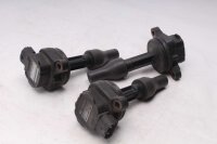 Zündspule Einzelzündspule Hochspannungsspule...