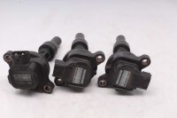 Zündspule Einzelzündspule Hochspannungsspule Triumph Speed Triple 955 EFI 04-04