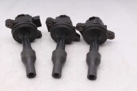 Zündspule Einzelzündspule Hochspannungsspule Triumph Speed Triple 955 EFI 04-04